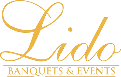 Lido Banquets & Events