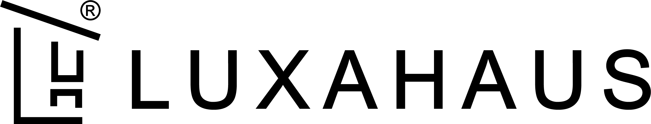 Luxahaus